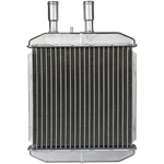 Spectra Premium 94480 Hvac Heater Core. Fixed Price $30.20.