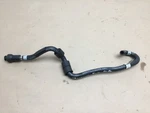 Porsche Macan 2.0l Engine Fuel Gas Supply Line Hose Tube Pipe 15 16 17 18 :a. Fixed Price $30.00.