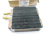 Four Seasons 94481 Hvac Heater Core, Brass. Fixed Price $35.95.
