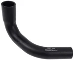 Oer Small Block Lower Radiator Hose 1969-1974 Chevy Ii Nova Models. Fixed Price $36.98.