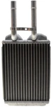 Hvac Heater Core. Fixed Price $75.95.