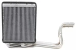 Genuine Nissan Heater Core 27140-4bu0b. Fixed Price $78.90.