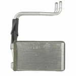 Genuine Motorcraft Hvac Heater Core Hc-74. Fixed Price $116.02.