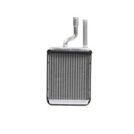 Reach 18-11368 Heater Core Fits 1979-1993 Ford Mustang 80-88 Thunderbird. Fixed Price $82.99.