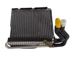 Genuine Oem Ford Evaporator Core Cv6z19850b. Fixed Price $297.46.