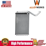 Heater Core For Toyota 1989-1995 Pickup 1993-1998 T100 W/standard Duty. Fixed Price $36.99.