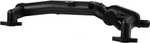 Crp/rein Chp0863 Hvac Heater Pipe. Fixed Price $143.99.
