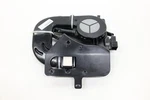 2018- 2022 Land Rover Range Left Under Seat Floor Heater Core Air Vent Oem. Fixed Price $314.59.