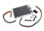 Acdelco-15-63759-core Kithtr (92). Fixed Price $101.51.