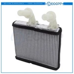 92310 Hvac Heater Core For 1989 1990-1994 Nissan Maxima 2000-2004 Xterra. Fixed Price $31.68.