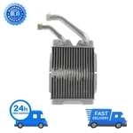 3005395 Hvac Heater Core For Chevrolet C10 1964-1966 K10 Pickup Gmc G1000 Series. Fixed Price $32.23.