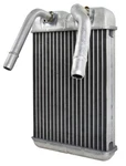 Hvac Heater Core 4 Seasons. Fixed Price $60.95.