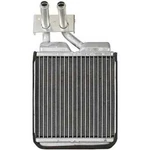Hvac Heater Core Carquest. Fixed Price $75.00.