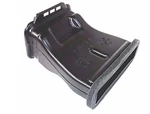 New Audi Q5 8r Air Vent Connecting Piece 8r0857042b. Fixed Price $19.76.