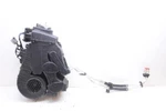 2017-2024 Chrysler Pacifica Rear Hvac Heater Housing Box W Module 68342100ab Oem. Fixed Price $220.65.