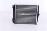 Heat Exchanger, Interior Heating Nissens. Fixed Price $66.18.