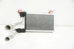 2016-2021 Chevy Buick Cadillac Heater Core Assembly Replacemen Used Oem 84215014. Fixed Price $42.49.