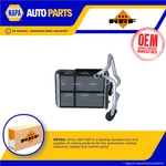 Heater Matrix Fits Polestar 1 2.0 2018 On Exchanger Interior Nrf New. Fixed Price $297.99.