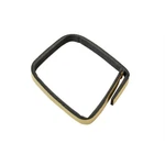Osc 98760 Cooling Products New Heater Core For 93-02 Camaro Firebird. Fixed Price $60.99.