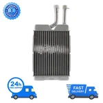 Hvac Heater Core For Ford Mustang Thunderbird Mercury Cougar Lincoln Continental. Fixed Price $28.19.
