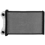 Hvac Heater Core For 2002-2010 Audi A4 2002-2012 Quattro 2007-2008 Rs4. Fixed Price $25.29.