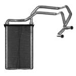 For Honda Civic 2012-2015 Gpd Hvac Heater Core. Fixed Price $60.05.