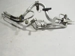 16-20 Cadillac Ct6 2017 Ac A/c Evaporator Refrigerant Line Pipe Hose Tube ;:a. Fixed Price $56.55.