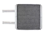 Hvac Heater Core Osc. Fixed Price $76.99.