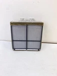 2010-2013 Mercedes-benz E350 W212 Heater Blower Radiator Oem L0329002. Fixed Price $25.00.