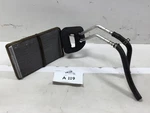 2009 2014 Volkswagen Routan Front Heater Core (manual 5 Knobs On Climate Panel). Fixed Price $84.60.