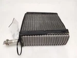 Heater Core Fits Ford Taurus 2007. Fixed Price $81.00.