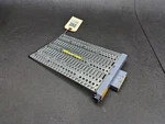 Ptc Heater 2019 Hyundai Tucson 97191-j9000 2018 2020. Fixed Price $84.00.