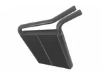 Copper Heater Core: 2004-2015 Toyota Hilux Right Hand Drive. Fixed Price $299.00.