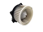 Kia Niro Hvac Ac A/c Heater Blower Fan Motor D316cwfaa01 2018-2022 Oem. Fixed Price $119.00.