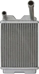 Apdi Hvac Heater Core For Skylark, Seville, Nova, Omega, Phoenix. Fixed Price $78.09.
