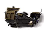 09-10 Ford F-150 Auto Temp A/c Hvac Evaporator Core Heater Blower Motor Housing. Fixed Price $599.99.