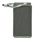 Hvac Heater Core Global 8231479 New. Fixed Price $45.00.