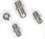 Holley 97-319. Fixed Price $48.18.
