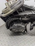 19-25 Chevrolet Silverado 1500 Hvac Climate Heater Blower Motor Housing. Fixed Price $600.00.