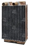 Hvac Heater Core 4 Seasons. Fixed Price $65.06.