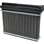 Uac Ht 2194c Hvac Heater Core For Select 92-99 Bmw Models. Fixed Price $78.95.