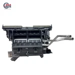 Dodge Challenger 2014-2023 Dash A/c Heater Core Vent Housing Box Oem. Fixed Price $73.50.