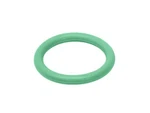 Santech 64111468436 O-ring Bmw 325i 318i M3 325is 325e 325ix 318is 740il 750il. Fixed Price $15.06.