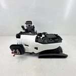 2021 - 2023 Buick Envision Hvac Ac Climate Housing Heater Blower Box Oem. Fixed Price $209.99.