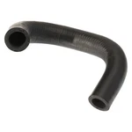 Genuine Acdelco For Honda S2000 2000-2009 Hvac Heater Hose Excluded Clamps. Fixed Price $19.81.