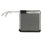 Spectra Premium 99273 Hvac Heater Core. Fixed Price $138.67.