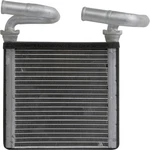 Hvac Heater Core 4 Seasons. Fixed Price $63.95.