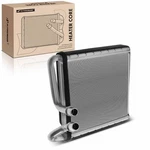 Hvac Heater Core Fit Atlas 2018-2021 Tiguan 2018-2019 Sport Utility. Fixed Price $92.99.