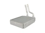Motorcraft 14zx75n Heater Core Fits 1997-2003 Ford F150 Hvac. Fixed Price $211.70.
