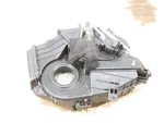 05-07 Honda Odyssey 2006 Hvac Rear Evaporator Heater Core Housing Box ;. Fixed Price $124.41.